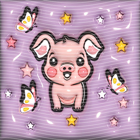 20oz integrate-EJ-13